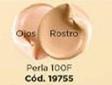 Perla -  100F Còd.19755