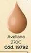 Avellana