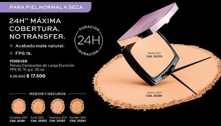Golden - 24H Maxima Cobertura No Transfer
