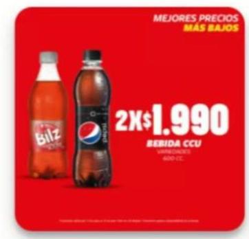 Bilz - Mesores Precios Mas Bajos