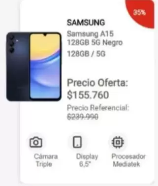 Samsung -  -