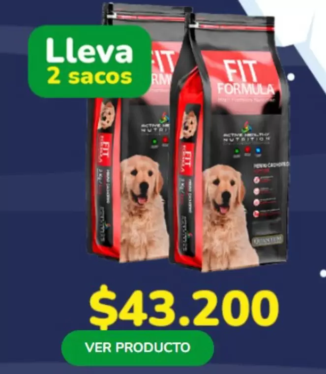 Head - Ver Producto