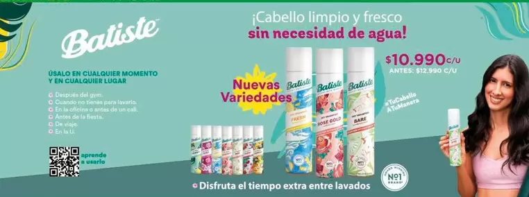 Fiesta -