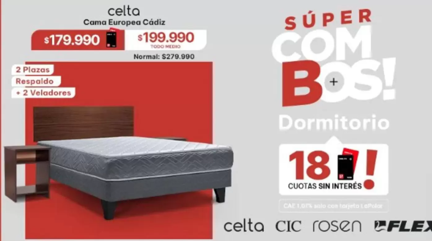 Celta - CELTO