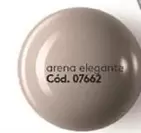 Arena Elegante