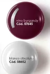 Blanco Absoluto