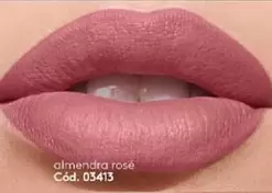 Almendra Rosé