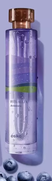 Ritual - Assorted