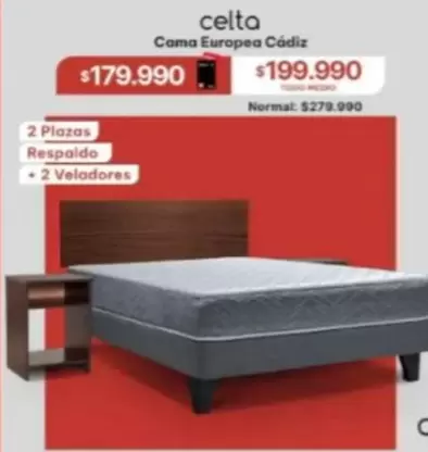 Celta -