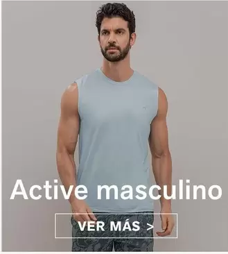 Masculino