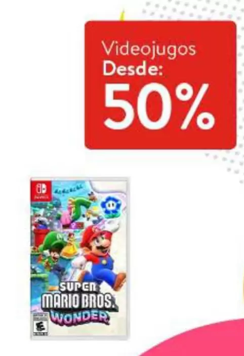 nintendo SWITCH - Videojugos