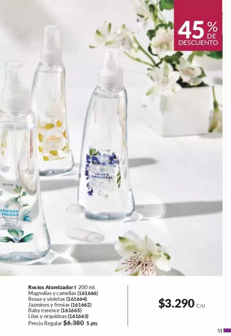 Essence - Rocks Aetensiador