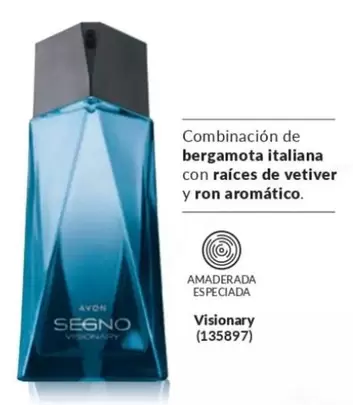 Combinación De Bergamo Italiana Con Raices De Vetiver Y Ron Aromático