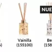 Vainilla