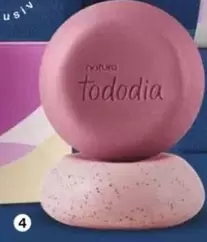 Tododía - Toallas Toallas