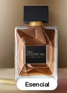 Essencial - Esencial