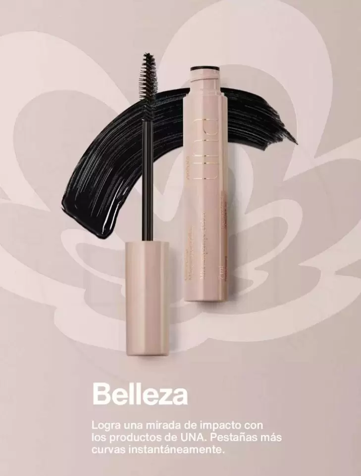 Belleza