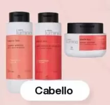 Cabello
