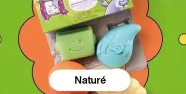 Natur - e