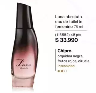 Cune - Chipre