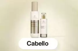 Cabello