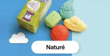 Natur - e