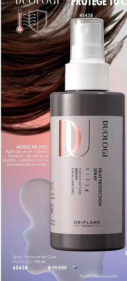 Favorita - Mocio De Uso - Vino Tinto D.o. Rioja
