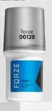 Forze -  100ml