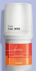 Fiori