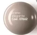 Arena Elegante