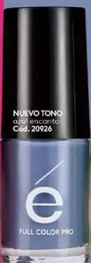 Encanto - Nuevo Tono