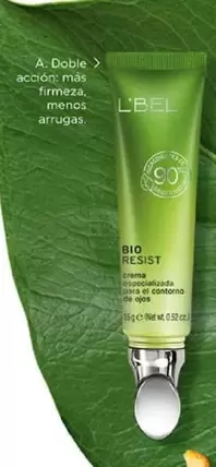 Bio - BIO