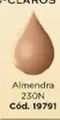 Almendra