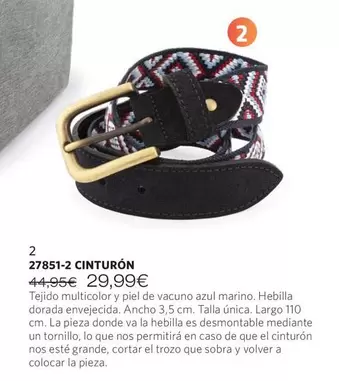 Dorada -