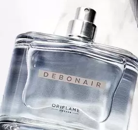 DeBonair - Orflame