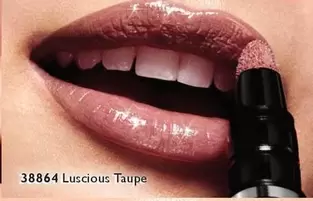 38864 Luscious Taupe