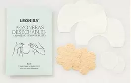 PEZONERAS DESECHABLES