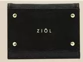 Ziòl