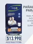 Confort - Panali Para Perros