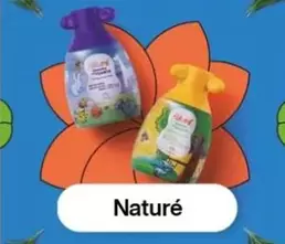 Natur - e