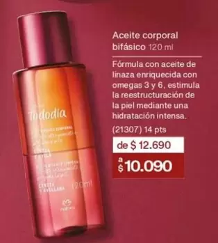 120 - Fiambre Corporal