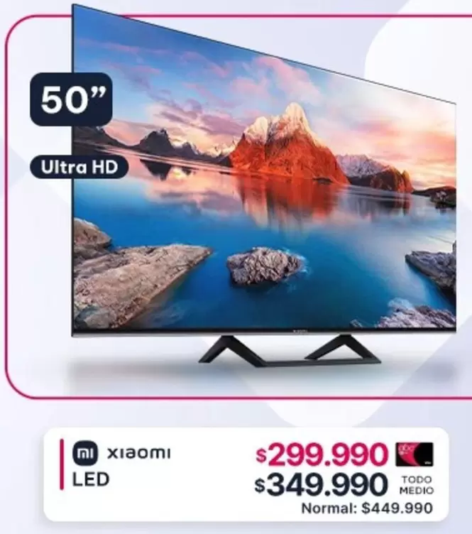 Xiaomi -  -