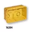 Phildar - 16204