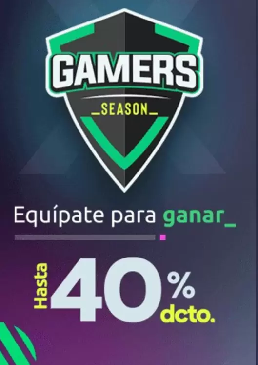 Games - Gammes