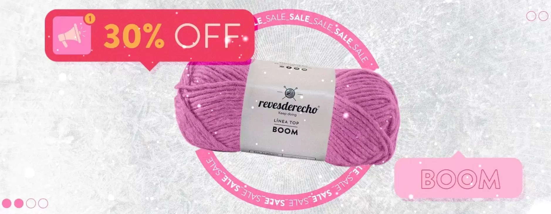 Keep - Rocm 2kg