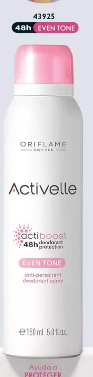 Ordinateur Portable