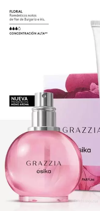 Sika - Fibra