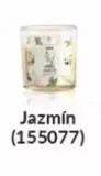 Jazmín