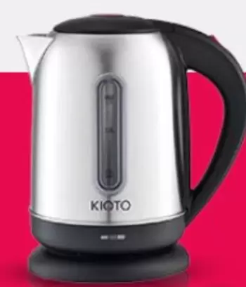Kioto -