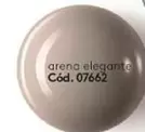 Arena Elegante